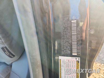 Zdjęcie 12 z 12 samochodu: 2007 TOYOTA CAMRY HYBRID VIN:JTNBB46K173042717 - miniatura