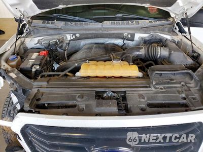 Zdjęcie 11 z 13 samochodu: 2016 FORD F150 SUPERCREW VIN:1FTEW1EG0GFB76392 - miniatura