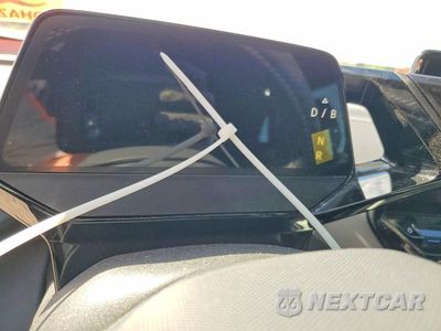 Zdjęcie 9 z 12 samochodu: 2024 VOLKSWAGEN ID.4 S VIN:1V25MPE83RC011523 - miniatura