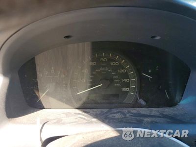 Zdjęcie 9 z 12 samochodu: 2007 HONDA ACCORD VALUE VIN:1HGCM56157A032107 - miniatura
