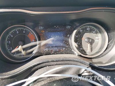 Zdjęcie 9 z 13 samochodu: 2019 JEEP CHEROKEE LIMITED VIN:1C4PJMDX8KD218208 - miniatura