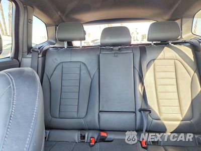 Zdjęcie 10 z 14 samochodu: 2021 BMW X3 XDRIVEM40I VIN:5UXTY9C05M9F37102 - miniatura