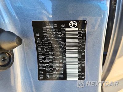 Zdjęcie 12 z 12 samochodu: 2026 TOYOTA COROLLA LE VIN:5YFB4MDEXTP468919 - miniatura