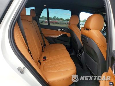 Zdjęcie 11 z 13 samochodu: 2023 BMW X5 XDRIVE40I VIN:5UXCR6C09P9N93427 - miniatura