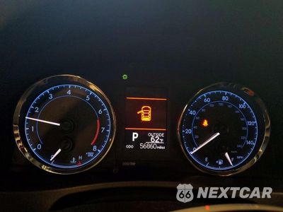 Zdjęcie 9 z 12 samochodu: 2019 TOYOTA COROLLA LE VIN:2T1BURHE0KC150295 - miniatura