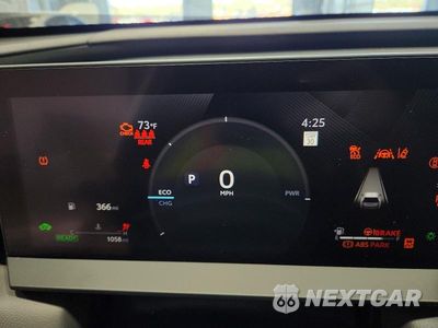 Zdjęcie 9 z 13 samochodu: 2026 TOYOTA RAV4 XLE PREMIUM VIN:4T36CRAV6TU005445 - miniatura