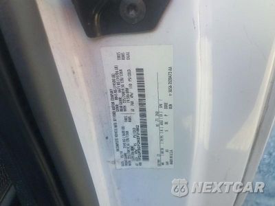 Zdjęcie 11 z 12 samochodu: 2019 FORD F550 SUPER - TRUCK CAB AND CHASSIS VIN:1FDUF5GY2KEF21862 - miniatura