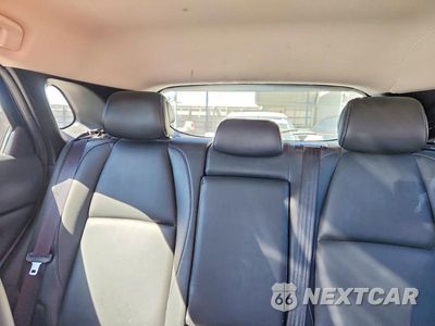 Zdjęcie 10 z 13 samochodu: 2024 MAZDA CX-30 SELECT VIN:3MVDMBBM3RM713792 - miniatura