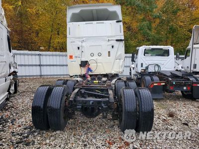 Zdjęcie 6 z 6 samochodu: 2021 INTERNATIONAL LT625 VIN:3HSDZAPR5MN130250 - miniatura