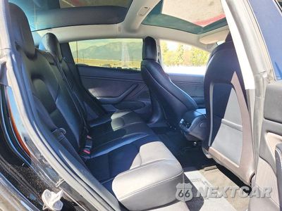 Zdjęcie 10 z 13 samochodu: 2019 TESLA MODEL 3 VIN:5YJ3E1EA4KF193098 - miniatura