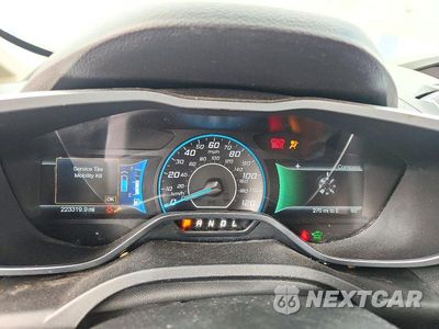Zdjęcie 9 z 14 samochodu: 2015 FORD C-MAX SE VIN:1FADP5AUXFL123779 - miniatura