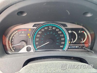 Zdjęcie 9 z 13 samochodu: 2009 TOYOTA VENZA AWD V6 VIN:4T3BK11A99U016853 - miniatura