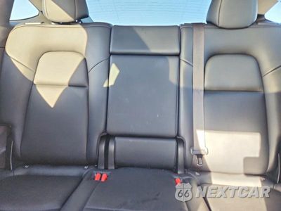 Zdjęcie 10 z 13 samochodu: 2021 TESLA MODEL Y VIN:5YJYGDEE5MF200938 - miniatura