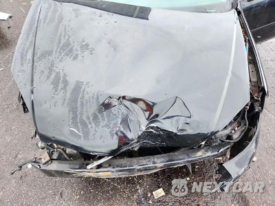 Zdjęcie 11 z 13 samochodu: 2012 CHEVROLET IMPALA LS VIN:2G1WF5E37C1298802 - miniatura