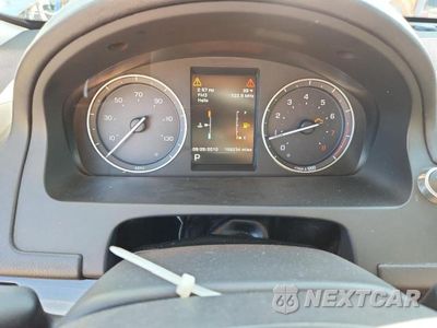 Zdjęcie 9 z 13 samochodu: 2013 LAND ROVER LR2 HSE VIN:SALFR2BG2DH321849 - miniatura