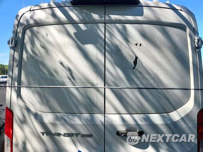 Zdjęcie 6 z 13 samochodu: 2020 FORD TRANSIT T-250 VIN:1FTBR1C82LKB70634 - miniatura