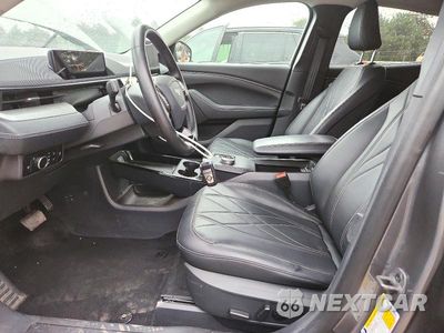 Zdjęcie 7 z 12 samochodu: 2023 FORD MUSTANG MACH-E SELECT VIN:3FMTK1S56PMA85600 - miniatura