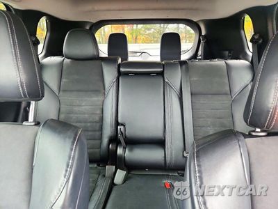 Zdjęcie 10 z 13 samochodu: 2022 MITSUBISHI OUTLANDER SE VIN:JA4J4UA8XNZ009578 - miniatura