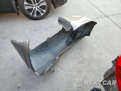 Zdjęcie 12 z 13 samochodu: 2012 HONDA CIVIC LX VIN:2HGFB2F54CH572788 - miniatura