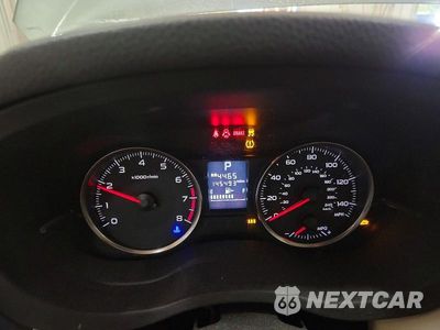 Zdjęcie 9 z 12 samochodu: 2015 SUBARU IMPREZA PREMIUM VIN:JF1GPAC66FH233977 - miniatura