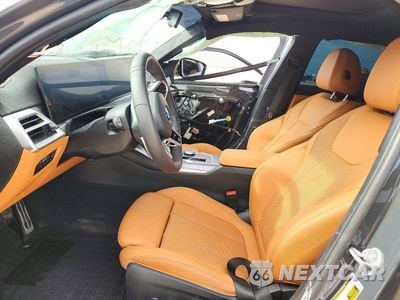Zdjęcie 7 z 13 samochodu: 2026 BMW 330I VIN:3MW69CW00T8G14823 - miniatura