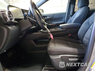 Zdjęcie 7 z 13 samochodu: 2025 CHEVROLET EQUINOX LT VIN:3GNAXPEG8SL189962 - miniatura