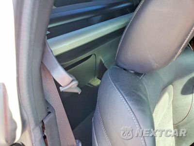 Zdjęcie 10 z 12 samochodu: 2015 NISSAN 370Z TOURING VIN:JN1AZ4EH3FM444476 - miniatura
