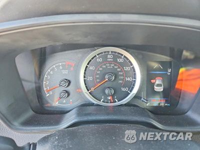 Zdjęcie 9 z 12 samochodu: 2022 TOYOTA COROLLA SE VIN:JTDS4MCE5N3513746 - miniatura