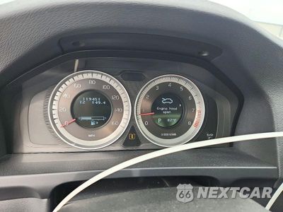 Zdjęcie 9 z 12 samochodu: 2013 VOLVO S60 T5 VIN:YV1612FS4D1231487 - miniatura