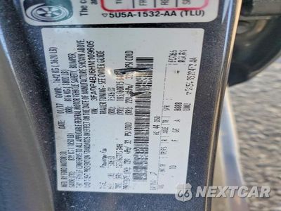 Zdjęcie 13 z 13 samochodu: 2017 FORD FIESTA SE VIN:3FADP4BJ6HM109605 - miniatura