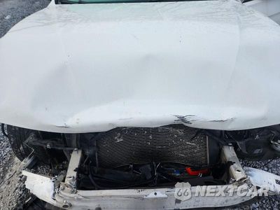 Zdjęcie 11 z 12 samochodu: 2014 BMW 328 XI SULEV VIN:WBA3B5G55ENS11031 - miniatura