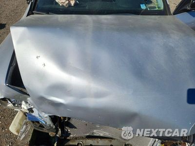 Zdjęcie 11 z 12 samochodu: 2003 HONDA ACCORD DX VIN:1HGCM56113A106990 - miniatura