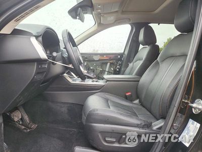 Zdjęcie 7 z 14 samochodu: 2025 MAZDA CX-90 VIN:JM3KKBHA5S1189874 - miniatura