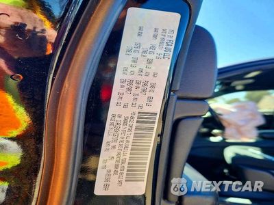 Zdjęcie 12 z 12 samochodu: 2017 JEEP GRAND CHEROKEE LAREDO VIN:1C4RJEAGXHC671781 - miniatura