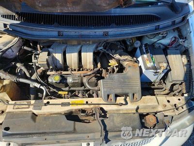 Zdjęcie 12 z 14 samochodu: 1999 DODGE GRAND CARAVAN ES VIN:1B4GP74L7XB913907 - miniatura