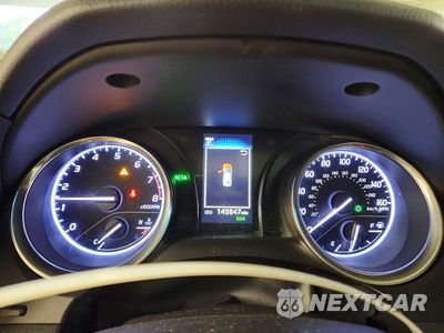 Zdjęcie 9 z 13 samochodu: 2018 TOYOTA CAMRY SE VIN:4T1B11HK0JU533375 - miniatura
