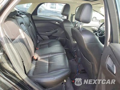 Zdjęcie 10 z 12 samochodu: 2012 FORD FOCUS SEL VIN:1FAHP3M22CL209938 - miniatura