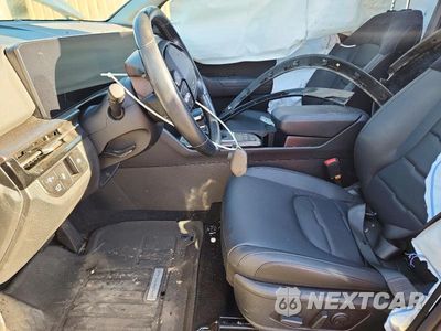 Zdjęcie 7 z 13 samochodu: 2026 KIA SPORTAGE SX PRESTIGE VIN:5XYK5CDF6TG340682 - miniatura