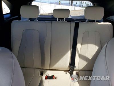 Zdjęcie 10 z 14 samochodu: 2026 MERCEDES-BENZ GLA 250 VIN:W1N4N4GB1TJ908790 - miniatura
