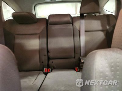 Zdjęcie 10 z 13 samochodu: 2014 HONDA CR-V EX VIN:5J6RM4H52EL115072 - miniatura