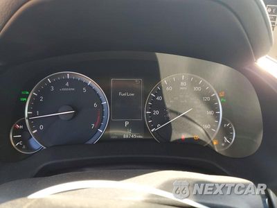 Zdjęcie 9 z 13 samochodu: 2017 LEXUS RX 350 BASE VIN:2T2BZMCA6HC078130 - miniatura