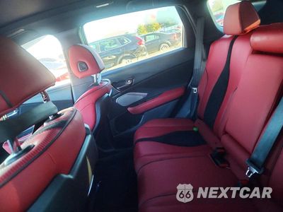 Zdjęcie 10 z 13 samochodu: 2024 ACURA RDX A-SPEC VIN:5J8TC2H62RL036326 - miniatura