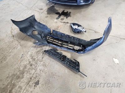 Zdjęcie 13 z 14 samochodu: 2005 HONDA CR-V EX VIN:JHLRD78875C046271 - miniatura