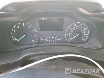 Zdjęcie 9 z 13 samochodu: 2020 FORD TRANSIT CONNECT XL VIN:NM0LS7E21L1457437 - miniatura
