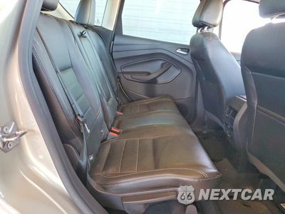 Zdjęcie 10 z 13 samochodu: 2015 FORD C-MAX PREMIUM SEL VIN:1FADP5CU5FL104845 - miniatura