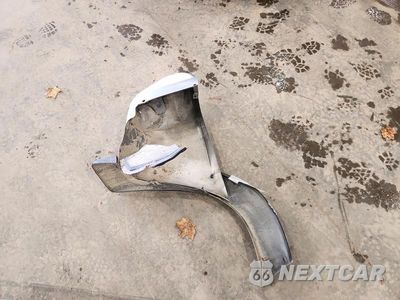 Zdjęcie 12 z 13 samochodu: 2005 TOYOTA RAV4 BASE VIN:JTEHD20V950041910 - miniatura