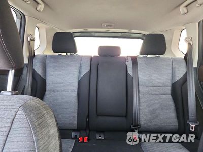 Zdjęcie 10 z 13 samochodu: 2021 NISSAN ROGUE SV VIN:JN8AT3BA7MW017498 - miniatura