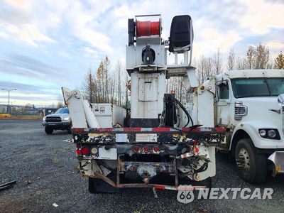 Zdjęcie 6 z 13 samochodu: 2013 FREIGHTLINER M2 106 HEAVY DUTY VIN:1FVHC3BS2DDBW2776 - miniatura