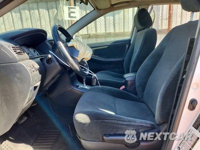 Zdjęcie 7 z 12 samochodu: 2007 TOYOTA COROLLA S VIN:2T1BR32E47C843742 - miniatura