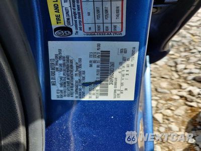 Zdjęcie 13 z 13 samochodu: 2010 FORD FUSION SE VIN:3FAHP0HA2AR312601 - miniatura